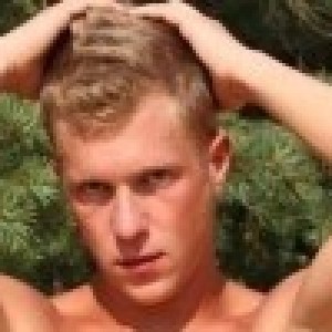 Jakub Jelinek