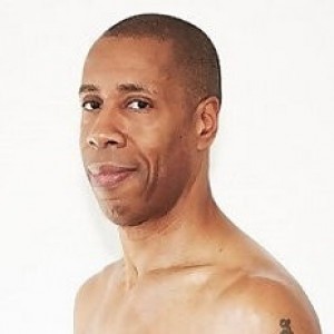 Jamal Kingston
