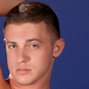 Jame Ryder