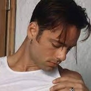 James Buck