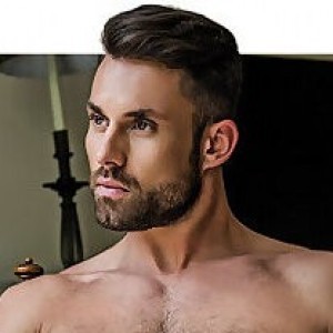 James Castle