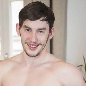 James Huck