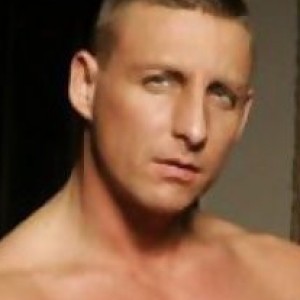 James Jordan