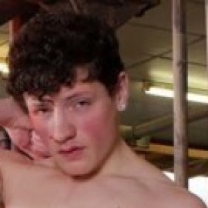 James Lain