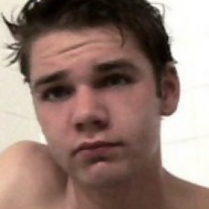 James Riley