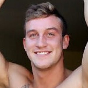 Jamie Branson