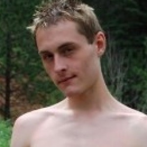 Jamie Knight