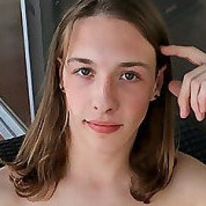 Jamie Satin
