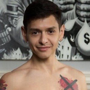 Jamie Steel