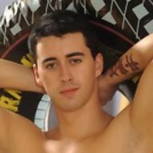 Jan Albert