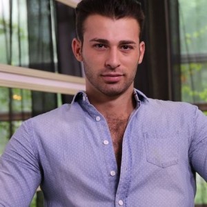 Jarec Wentworth