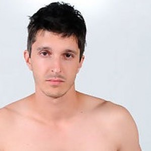 Jared King