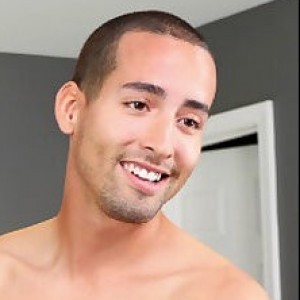 Jared Marzdon