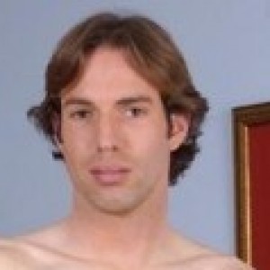 Jared Michaels