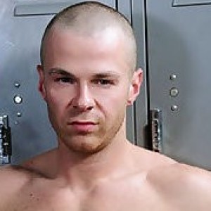 Jared Summers