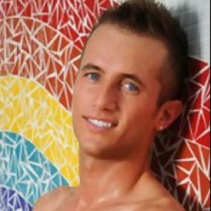 Jarett Fox