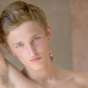 Jarrod Lanvin