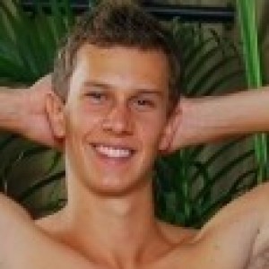 Jarrod Price