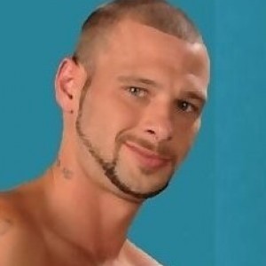 Jarvis Chandler