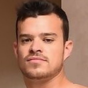 Jason Barr