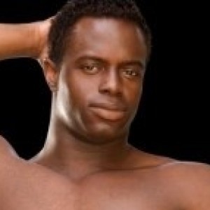 Jason Diaz