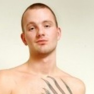 Jason Fury