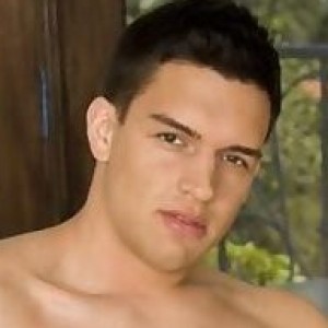 Jason Harper