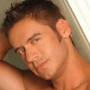 Jason Kingsley