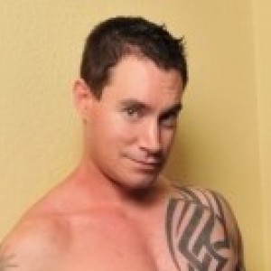 Jason Mitchell