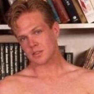 Jason Nikas