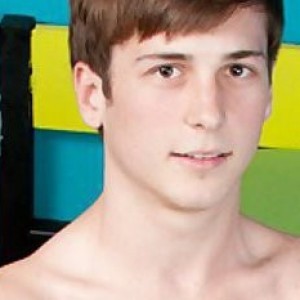 Jason North