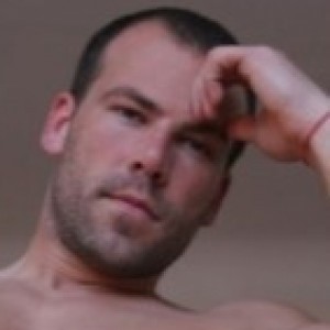 Jason Ridge