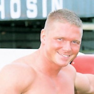 Jason Sanchez