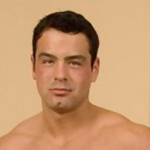 Jason Shaw