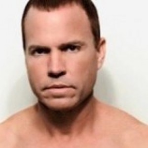 Jason Sparks