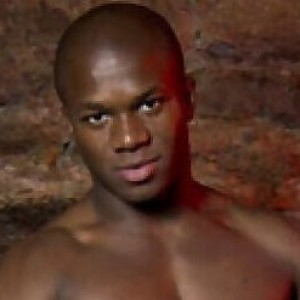 Jason Tiya