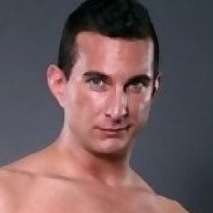 Jason Tyler