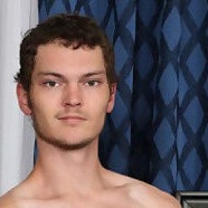 Jason Windsor