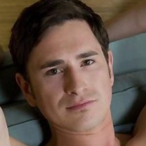 Jasper Miles