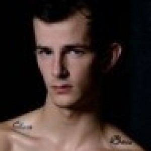 Jasper Robinson