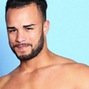 Javier Cruz