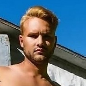 Jax Damon