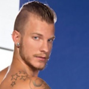 Jaxon Colt