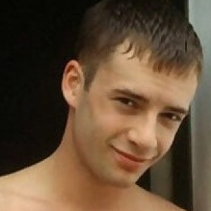 Jay Anthony