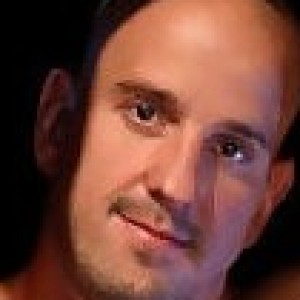 Jay Armstrong