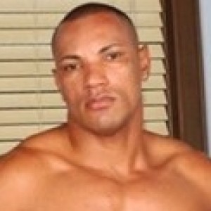 Jay Cruz