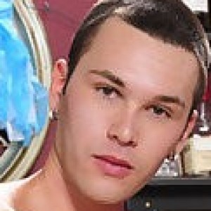 Jay Dee White