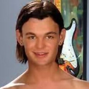 Jay Dubbs