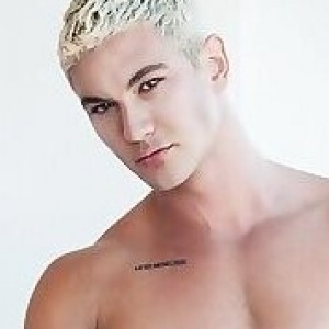 Jay Dymel