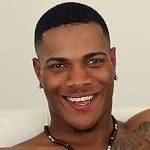 Jay King